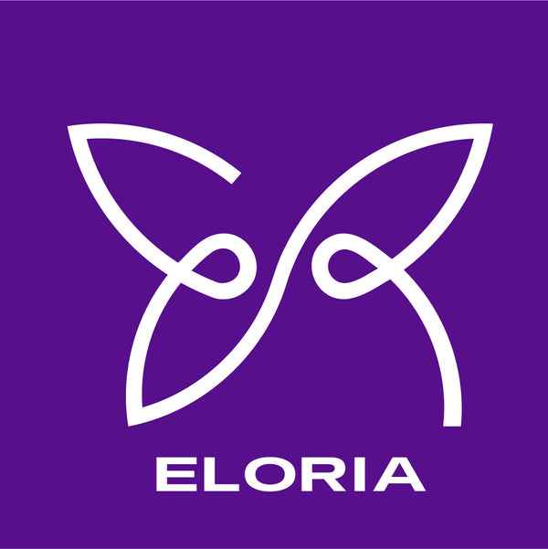 ELORIA 